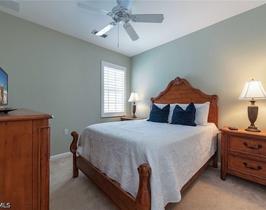 8375 Whisper Trace Lane - Photo Thumbnail 14