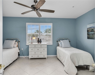 8375 Whisper Trace Lane - Photo Thumbnail 11
