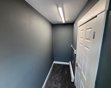 61a Chestnut - Photo Thumbnail 15