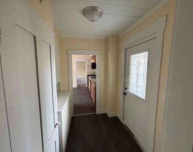 61a Chestnut - Photo Thumbnail 1