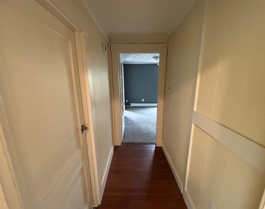 61a Chestnut - Photo Thumbnail 12