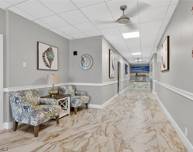 5 Bluebill Avenue - Photo Thumbnail 17