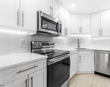 5 Bluebill Avenue - Photo Thumbnail 7