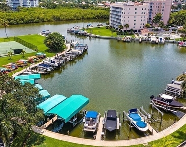 5 Bluebill Avenue - Photo Thumbnail 25