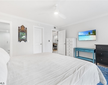 5 Bluebill Avenue - Photo Thumbnail 11