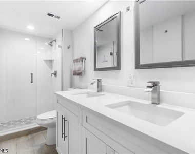 5 Bluebill Avenue - Photo Thumbnail 14