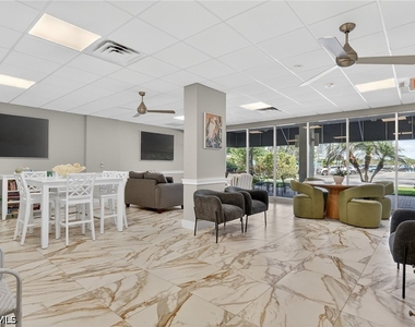 5 Bluebill Avenue - Photo Thumbnail 19