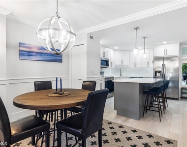5 Bluebill Avenue - Photo Thumbnail 10