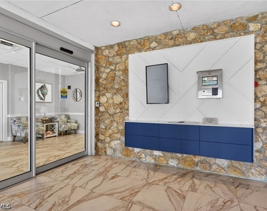 5 Bluebill Avenue - Photo Thumbnail 3