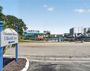 5 Bluebill Avenue - Photo Thumbnail 2