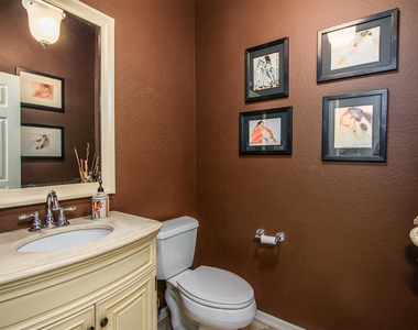 42204 W Rummy Road - Photo Thumbnail 27