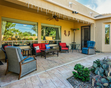 42204 W Rummy Road - Photo Thumbnail 39