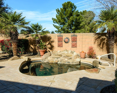 42204 W Rummy Road - Photo Thumbnail 35