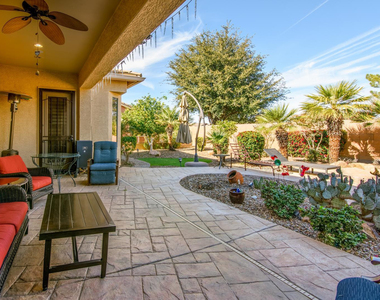 42204 W Rummy Road - Photo Thumbnail 33