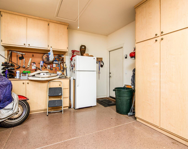 42204 W Rummy Road - Photo Thumbnail 32