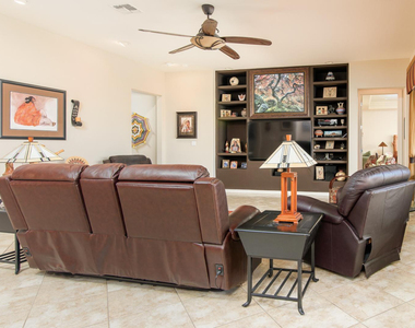 42204 W Rummy Road - Photo Thumbnail 11