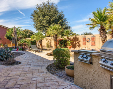 42204 W Rummy Road - Photo Thumbnail 38