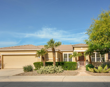 42204 W Rummy Road - Photo Thumbnail 1