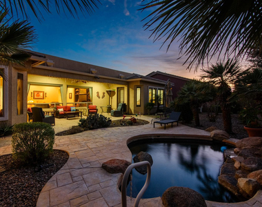 42204 W Rummy Road - Photo Thumbnail 43