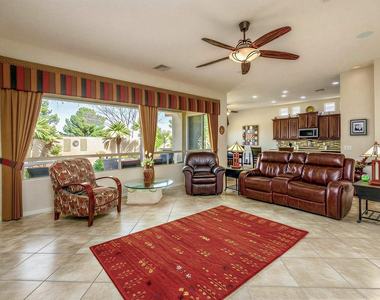42204 W Rummy Road - Photo Thumbnail 10