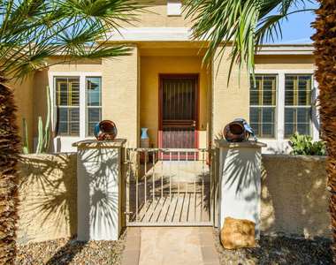 42204 W Rummy Road - Photo Thumbnail 2