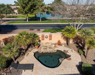 42204 W Rummy Road - Photo Thumbnail 36