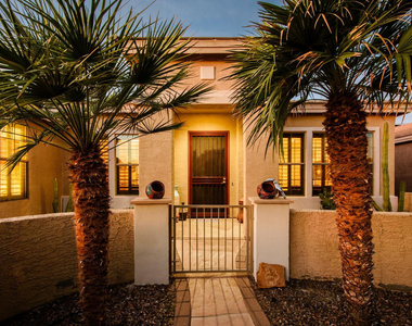 42204 W Rummy Road - Photo Thumbnail 3