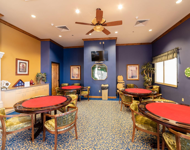 42204 W Rummy Road - Photo Thumbnail 75
