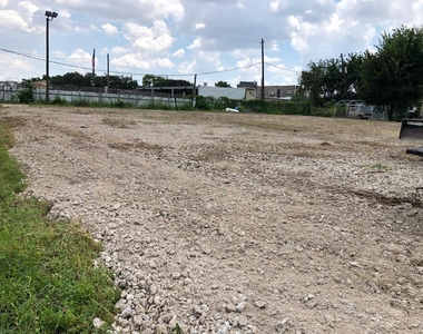 8010 Cypress Street - Photo Thumbnail 1