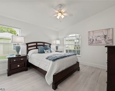 2050 Terrazzo Lane - Photo Thumbnail 12