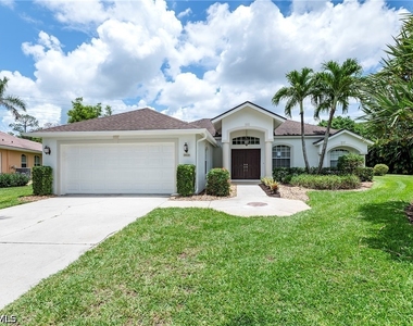 2050 Terrazzo Lane - Photo Thumbnail 1