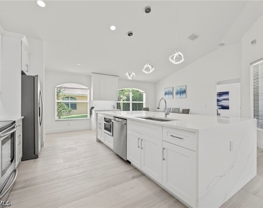 2050 Terrazzo Lane - Photo Thumbnail 3