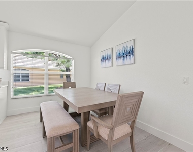 2050 Terrazzo Lane - Photo Thumbnail 6