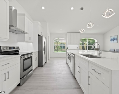 2050 Terrazzo Lane - Photo Thumbnail 4