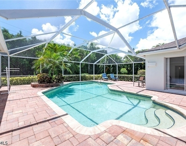 2050 Terrazzo Lane - Photo Thumbnail 20