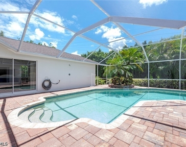 2050 Terrazzo Lane - Photo Thumbnail 18
