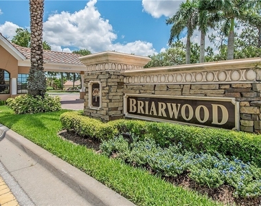 2050 Terrazzo Lane - Photo Thumbnail 30