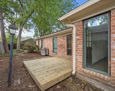 12110 Nova Drive - Photo Thumbnail 22