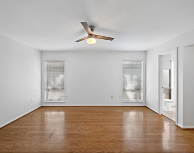 12110 Nova Drive - Photo Thumbnail 11