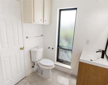 12110 Nova Drive - Photo Thumbnail 18
