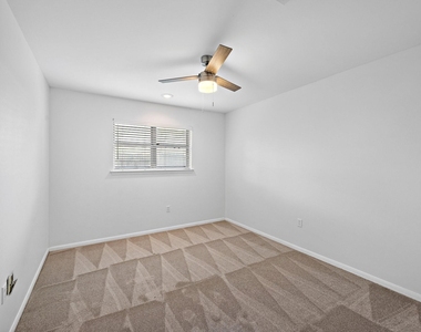 12110 Nova Drive - Photo Thumbnail 16