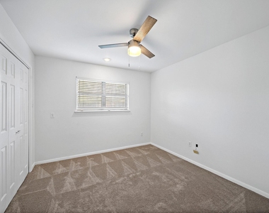 12110 Nova Drive - Photo Thumbnail 15