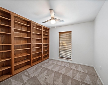 12110 Nova Drive - Photo Thumbnail 20
