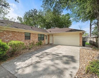 12110 Nova Drive - Photo Thumbnail 21