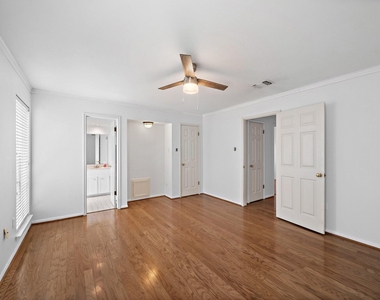 12110 Nova Drive - Photo Thumbnail 12