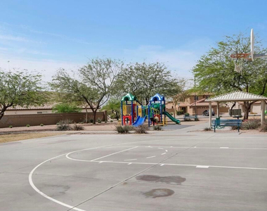 23949 W Hadley - Photo Thumbnail 19