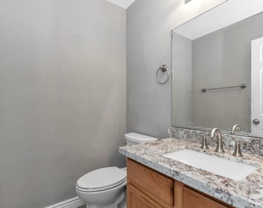 23949 W Hadley - Photo Thumbnail 10