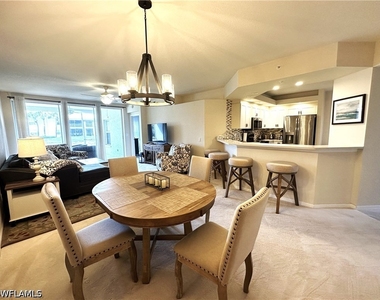 6816 Satinleaf Road S - Photo Thumbnail 9