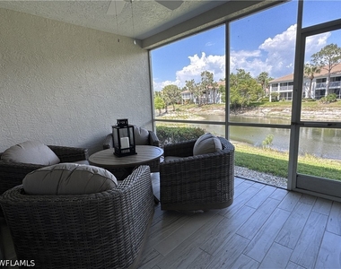 6816 Satinleaf Road S - Photo Thumbnail 18