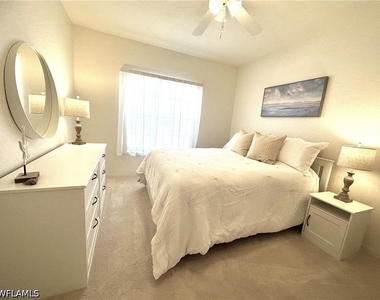 6816 Satinleaf Road S - Photo Thumbnail 16